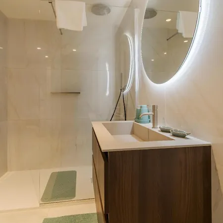 Official Mercury Lux 3br In With Pool And Ac By 360 Estates Apartamento *