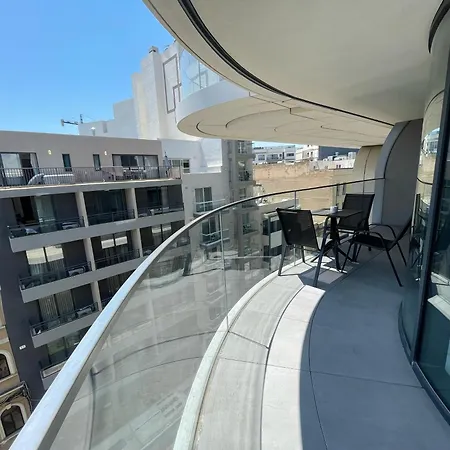 Apartamento Official Mercury Lux 3br In With Pool And Ac By 360 Estates