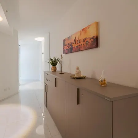 Official Mercury Lux 3br In With Pool And Ac By 360 Estates Lejlighed *