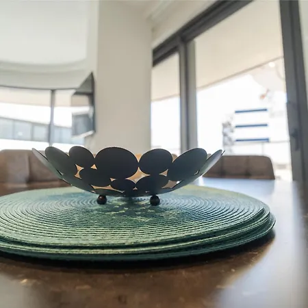 Official Mercury Lux 3br In With Pool And Ac By 360 Estates Apartamento San Julián