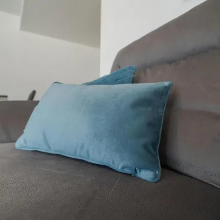 Apartamento Official Mercury Lux 3br In With Pool And Ac By 360 Estates