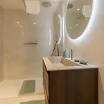 Official Mercury Lux 3br In With Pool And Ac By 360 Estates Apartamento *