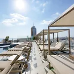 Apartamento Official Mercury Lux 3br In With Pool And Ac By 360 Estates *