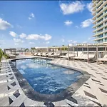 Official Mercury Lux 3br In With Pool And Ac By 360 Estates * San Julián
