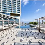 Official Mercury Lux 3br In With Pool And Ac By 360 Estates Apartamento