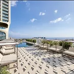 Official Mercury Lux 3br In With Pool And Ac By 360 Estates Apartamento *