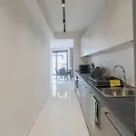 Official Mercury Lux 3br In With Pool And Ac By 360 Estates Apartamento San Julián