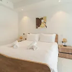 Official Mercury Lux 3br In With Pool And Ac By 360 Estates Apartamento San Julián
