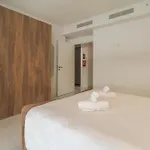 Official Mercury Lux 3br In With Pool And Ac By 360 Estates Apartamento