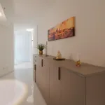Official Mercury Lux 3br In With Pool And Ac By 360 Estates Apartamento *