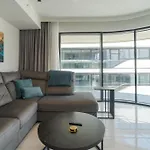 Official Mercury Lux 3br In With Pool And Ac By 360 Estates Appartamento San Giuliano