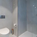 Official Mercury Lux 3br In With Pool And Ac By 360 Estates San Julián