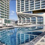 Official Mercury Lux 3br In With Pool And Ac By 360 Estates * San Julián