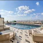Official Mercury Lux 3br In With Pool And Ac By 360 Estates San Julián