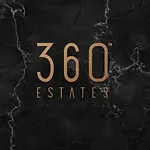 Official Mercury Lux 3br In With Pool And Ac By 360 Estates Apartamento