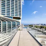 Official Mercury Lux 3br In With Pool And Ac By 360 Estates Apartamento San Julián