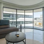 Official Mercury Lux 3br In With Pool And Ac By 360 Estates San Julián
