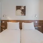 Official Mercury Lux 3br In With Pool And Ac By 360 Estates San Ġiljan