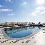 Official Mercury Lux 3br In With Pool And Ac By 360 Estates Apartamento