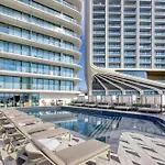 Apartamento Official Mercury Lux 3br In With Pool And Ac By 360 Estates