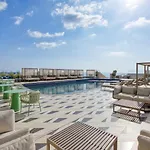 Official Mercury Lux 3br In With Pool And Ac By 360 Estates Apartamento *