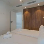 Official Mercury Lux 3br In With Pool And Ac By 360 Estates Apartamento *