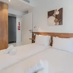 Appartamento Official Mercury Lux 3br In With Pool And Ac By 360 Estates San Giuliano