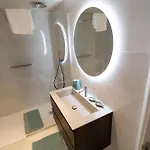 Official Mercury Lux 3br In With Pool And Ac By 360 Estates San Julián