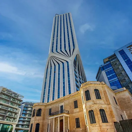 Apartment Official Mercury Lux 3br In With Pool And Ac By 360 Estates