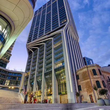 Official Mercury Lux 3br In With Pool And Ac By 360 Estates *