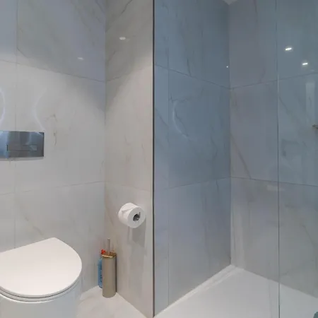 Official Mercury Lux 3br In With Pool And Ac By 360 Estates Saint Julian's