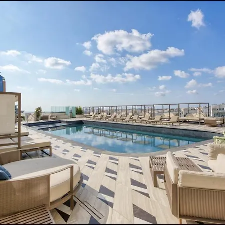 Official Mercury Lux 3br In With Pool And Ac By 360 Estates San Giuliano