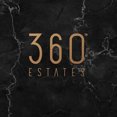 Official Mercury Lux 3br In With Pool And Ac By 360 Estates Appartamento
