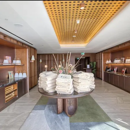 Apartment Official Mercury Lux 3br In With Pool And Ac By 360 Estates Saint Julian's