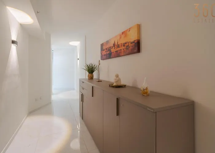 Official Mercury Lux 3br In With Pool And Ac By 360 Estates Apartamento *