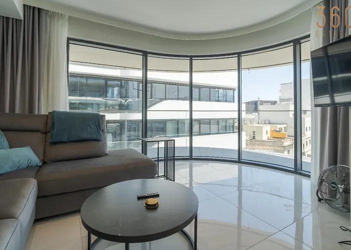 Official Mercury Lux 3br In With Pool And Ac By 360 Estates San Julián