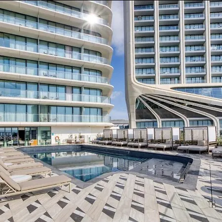 Official Mercury Lux 3br In With Pool And Ac By 360 Estates Apartment